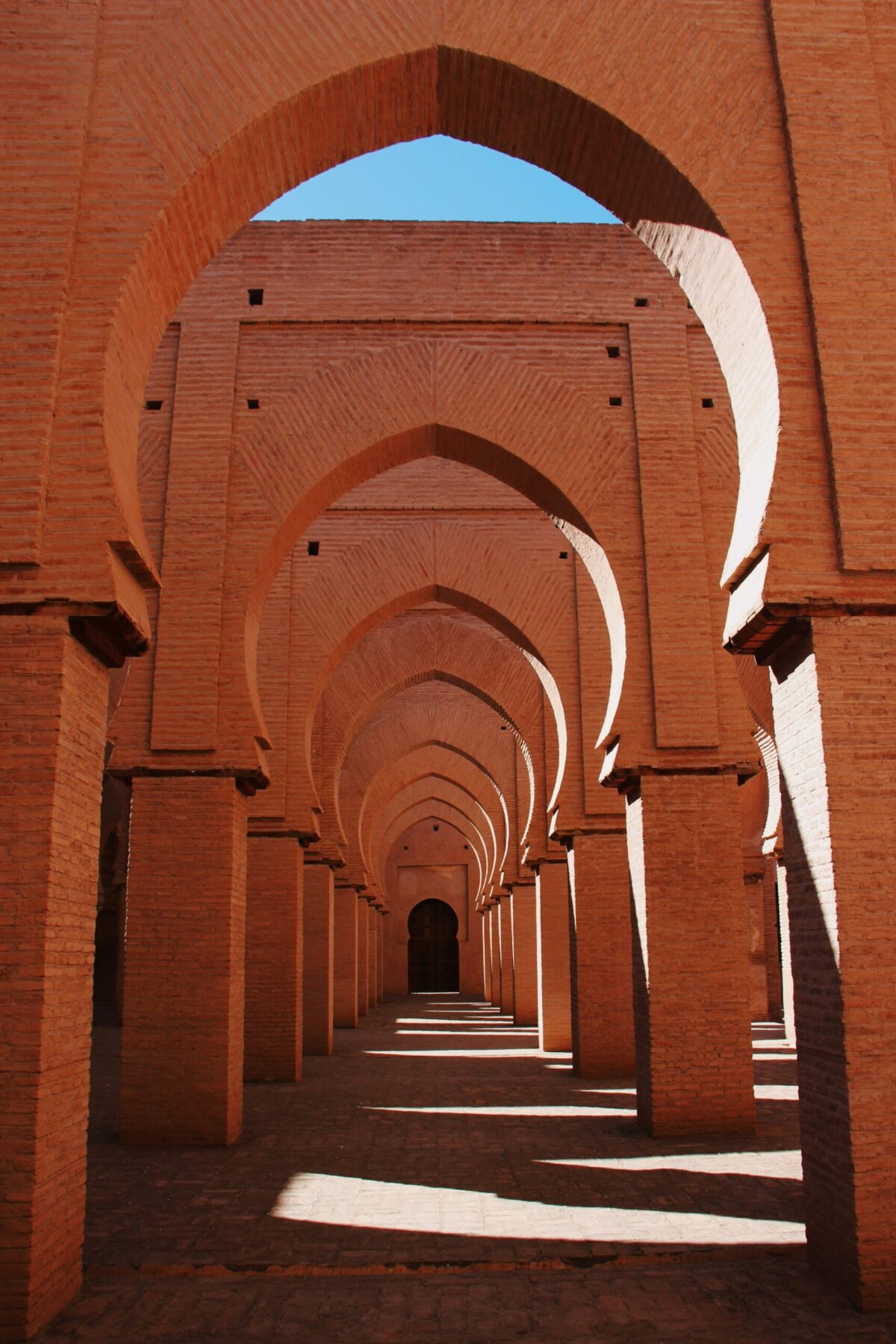 The Rise Of Cultural Tourism: Why Travelers Want More Than Instagram Photos Footer image