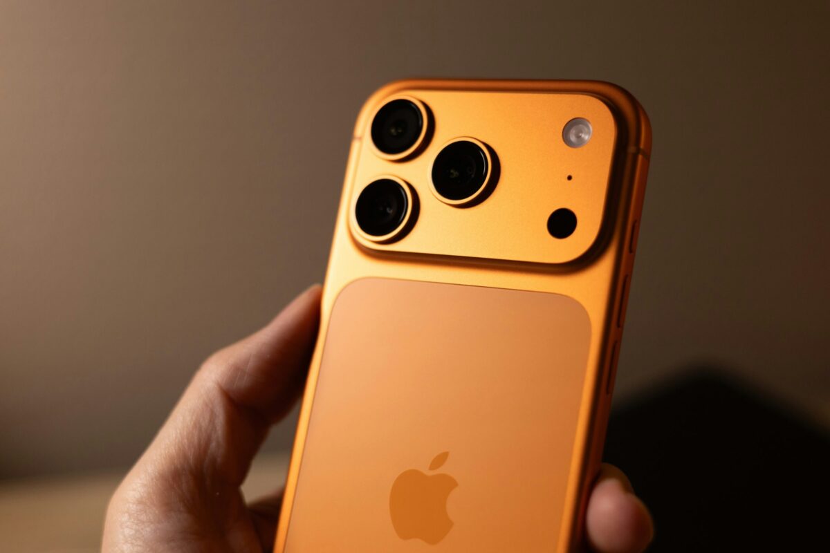 The Smart Consumer’s Guide To Refurbished Smartphones In The UK