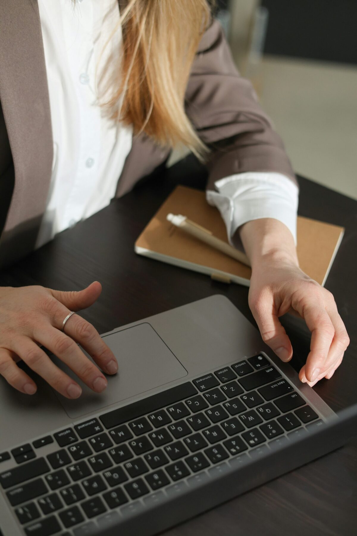 The Ultimate 8-Week Study Schedule For The Physician Assistant Boards Footer image