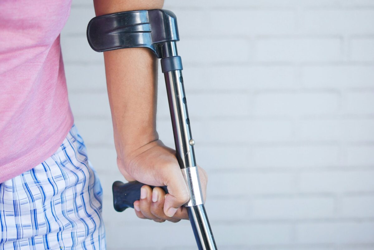 Understanding Your Rights After A Serious Injury Understanding Your Rights After A Serious Injury