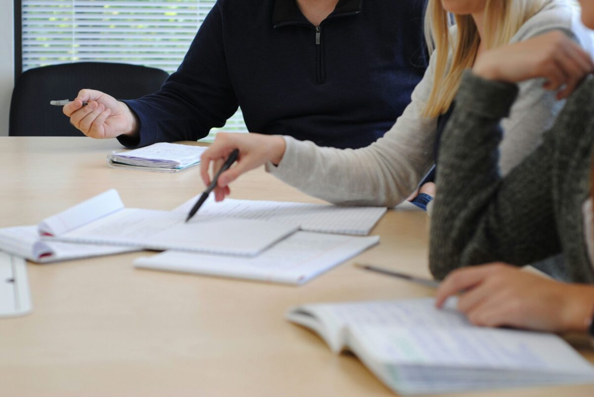 What To Expect During A Personal Injury Claim What To Expect During A Personal Injury Claim