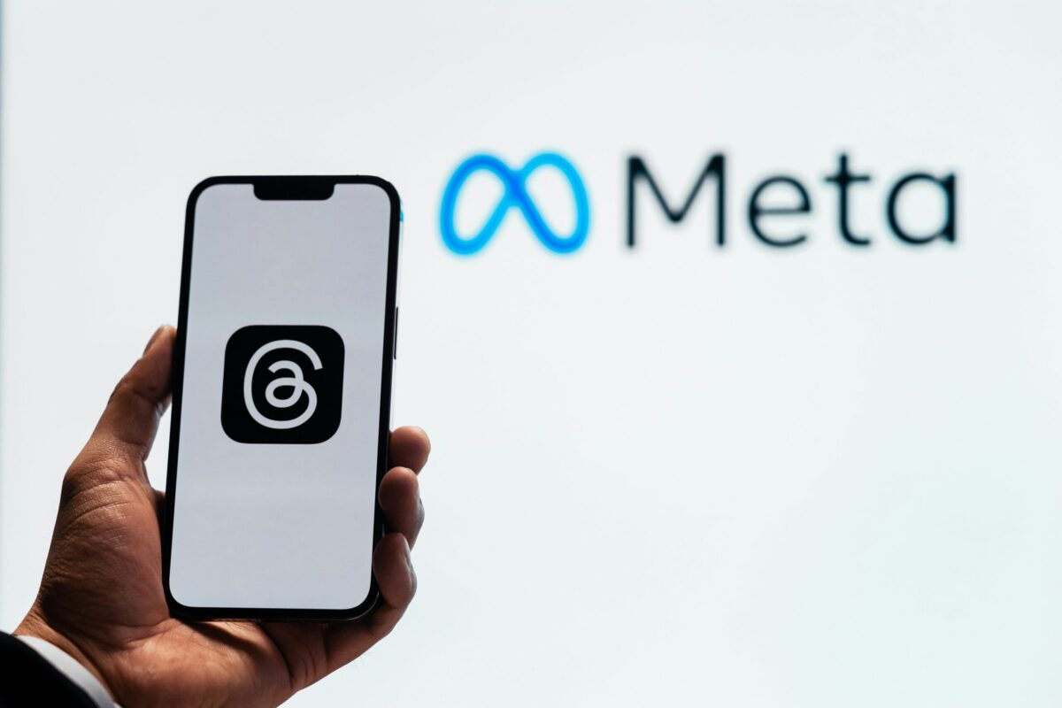 Why Meta Advertising Is Still The Most Reliable Growth Channel For Local Businesses