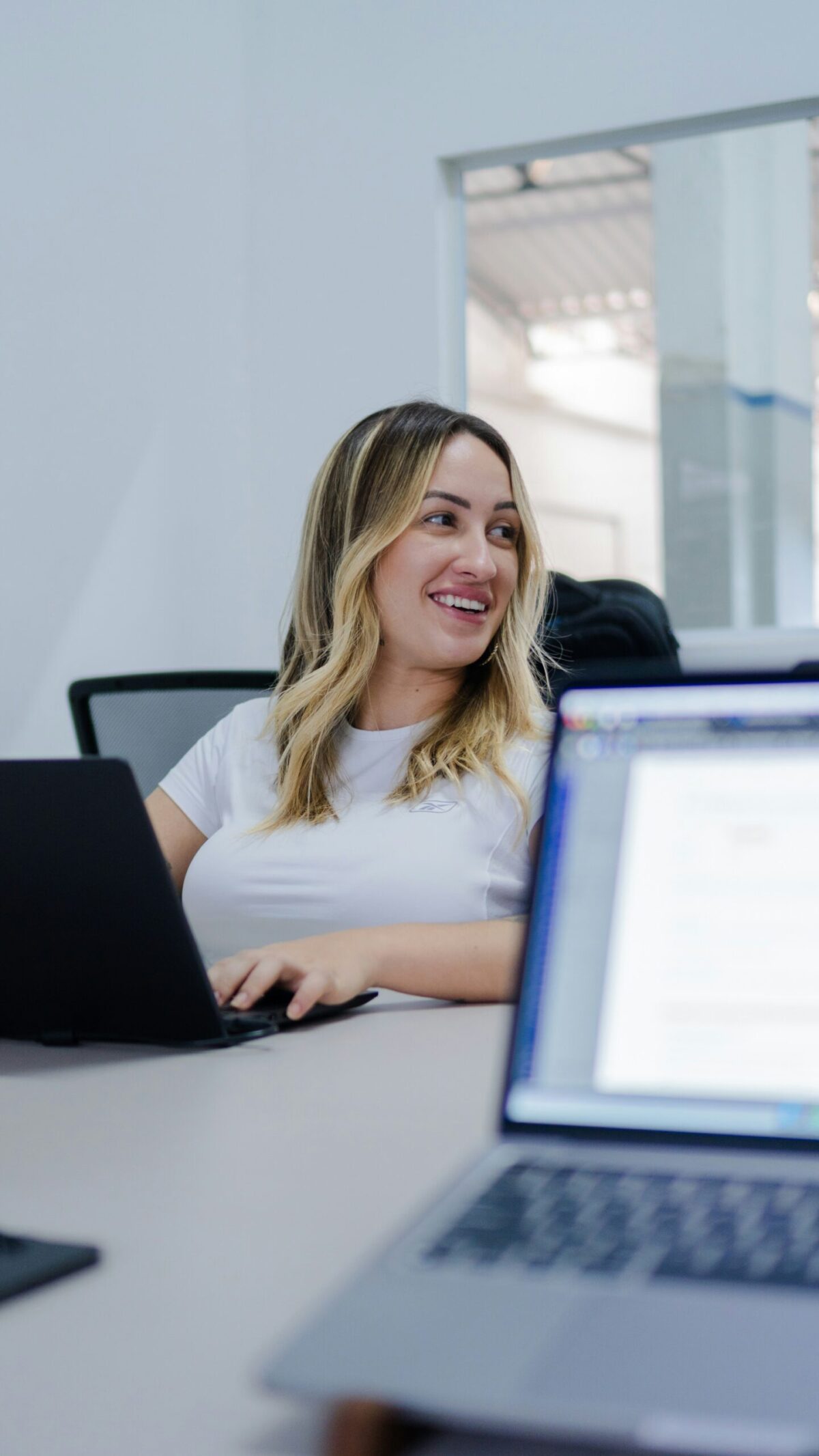 Why SaaS Companies Are Turning To Fractional CMOs For Revenue Growth Footer image