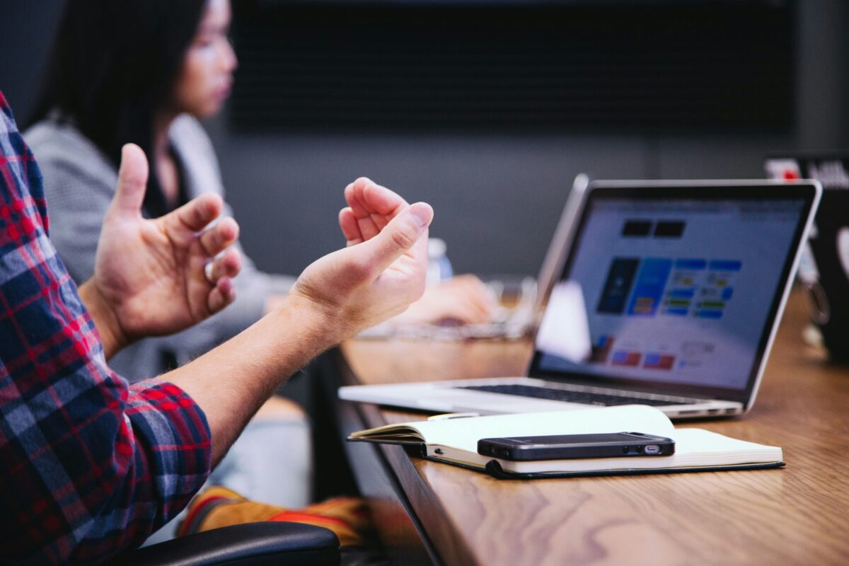 Why Sustainability Is Becoming A Core Business Strategy For E-Commerce Brands