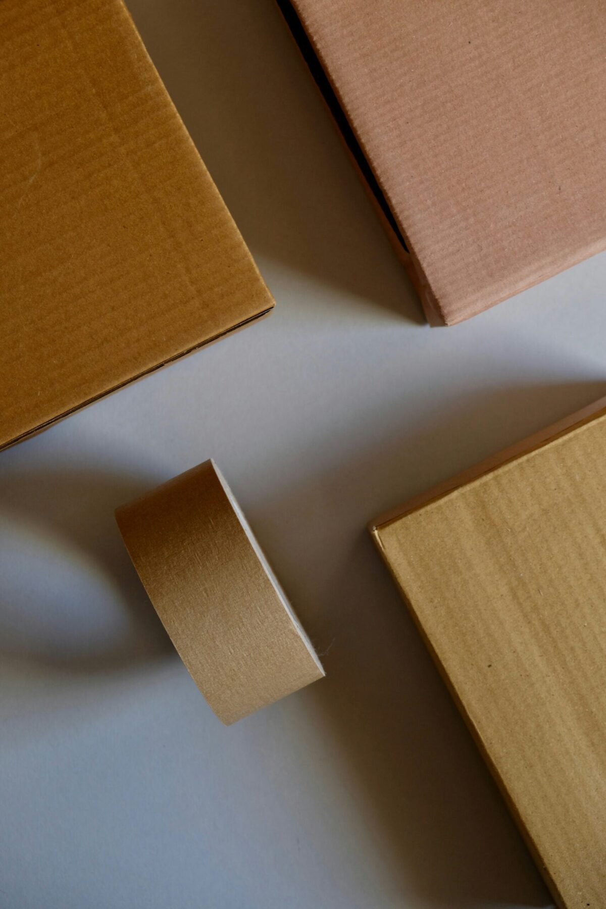 Why Sustainability Is Becoming A Core Business Strategy For E-Commerce Brands Footer image