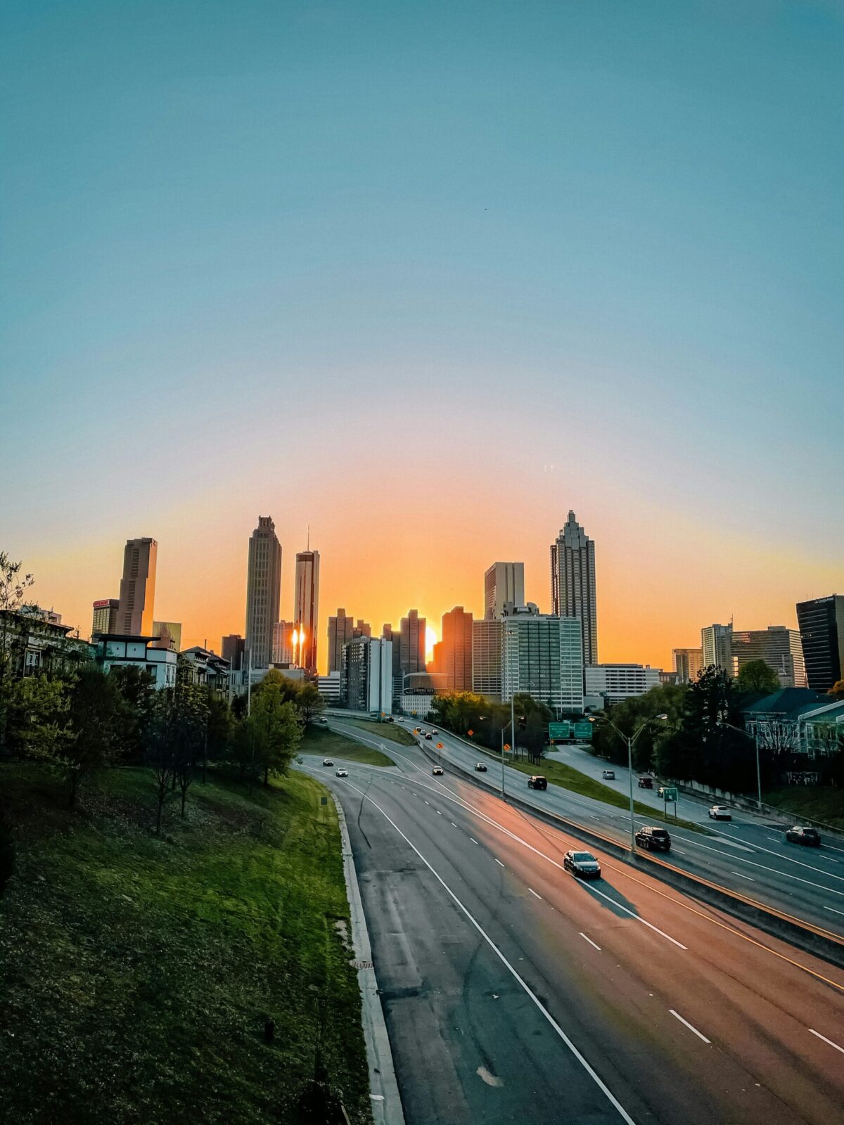 10,000 Cases Later: What A Decade Of Mobile Lice Treatment Reveals About Infestation Patterns In Metro Atlanta Footer image