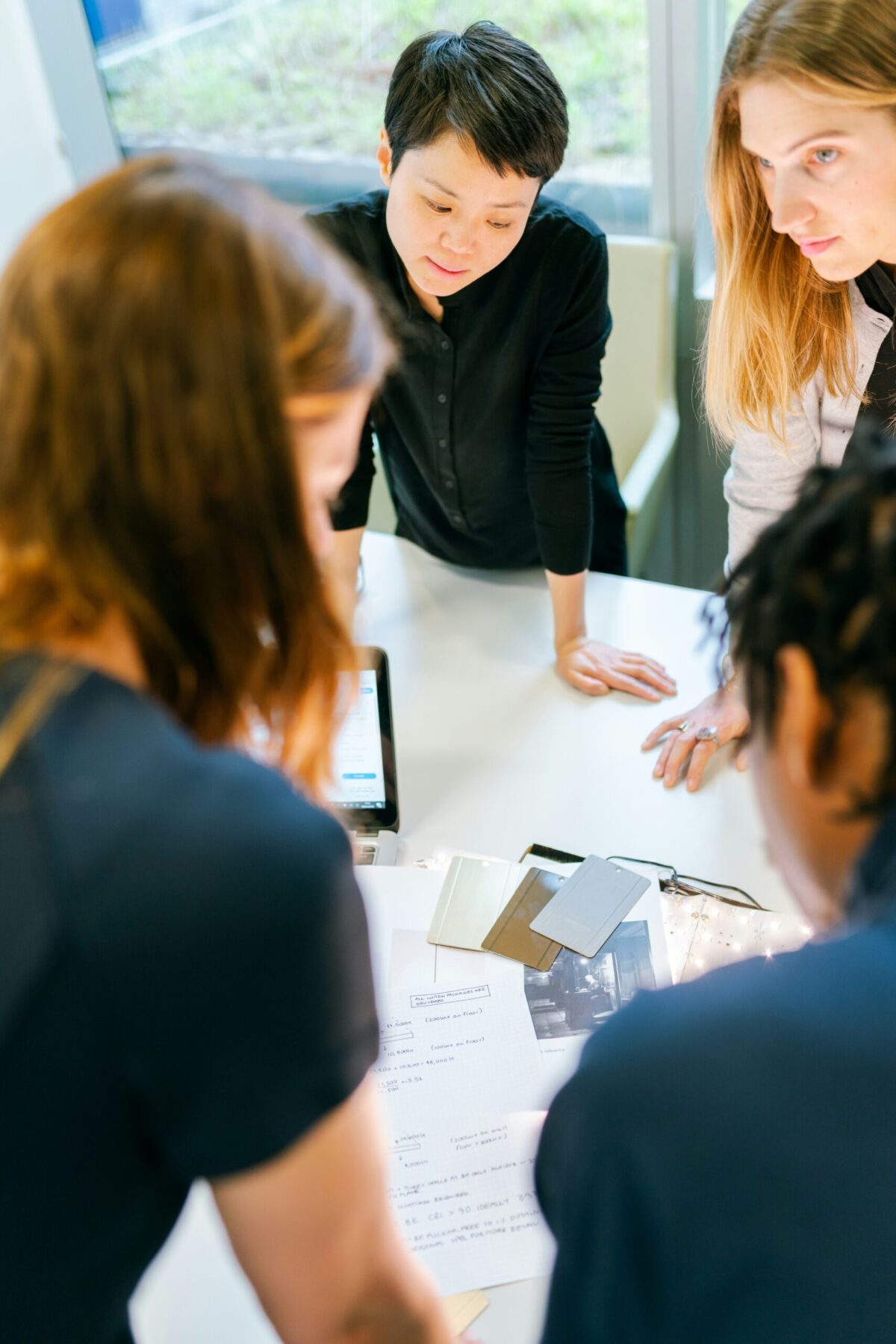 Building A Global Team: Legal Insights Within Reach Footer image