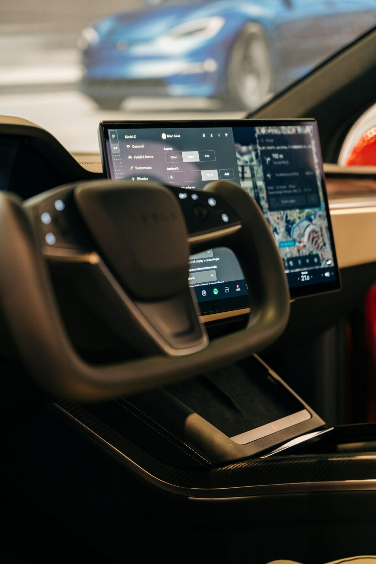 Cars Are Becoming Rolling Smart Devices. Are We Ready? Footer image