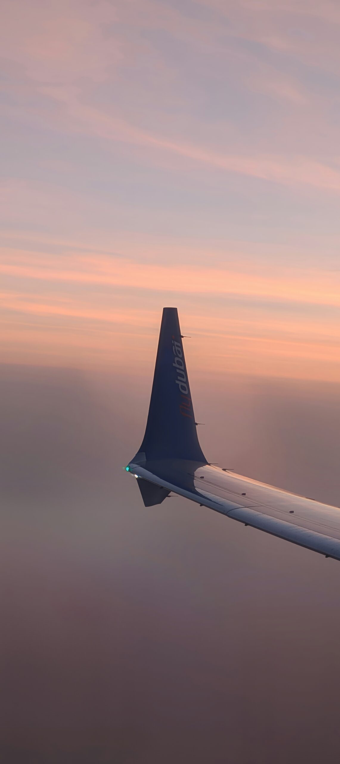 Claiming Insurance For Flight Delays In Dubai Footer image