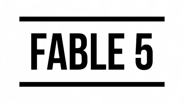 Anthropic Splits Claude Into Fable and Mythos Deployments