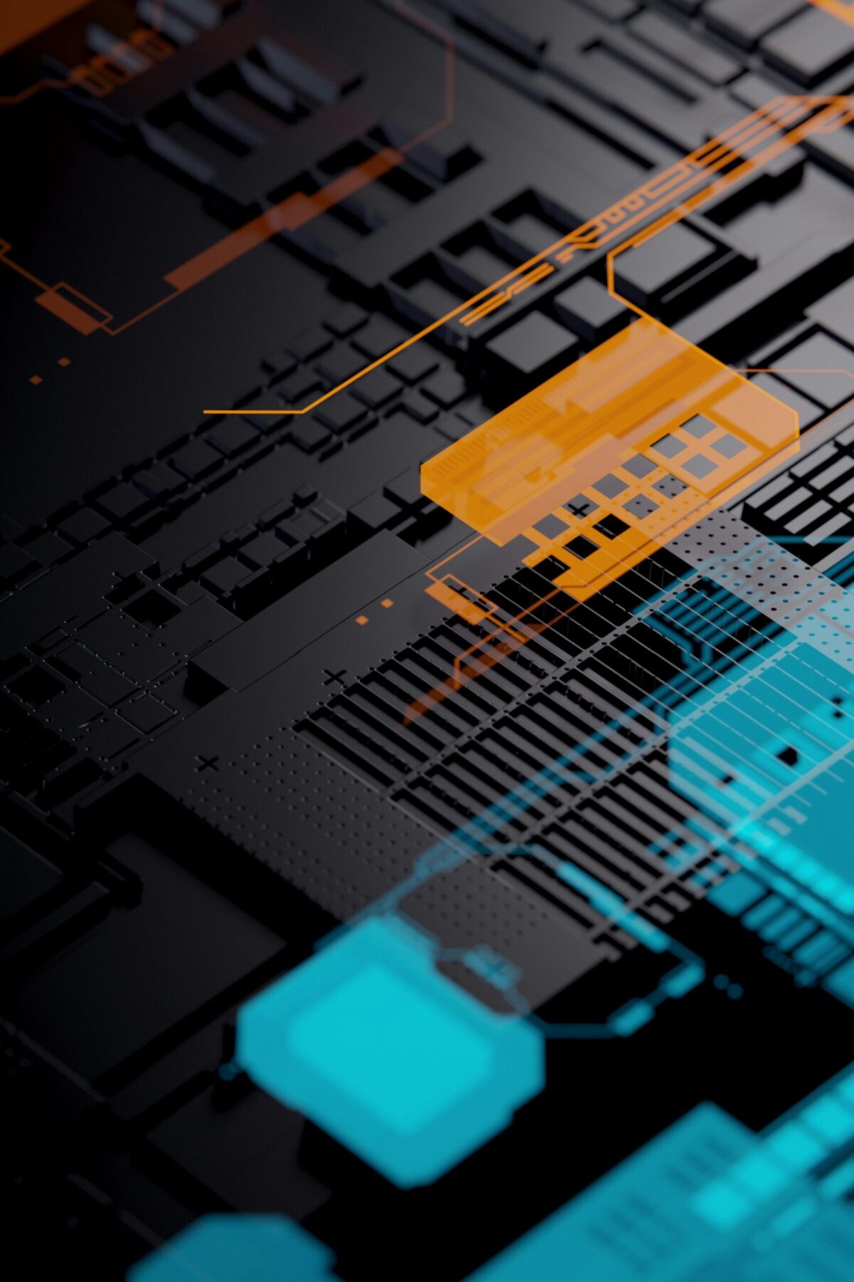 Cybersecurity Certifications That Actually Matter For Your Business Footer image