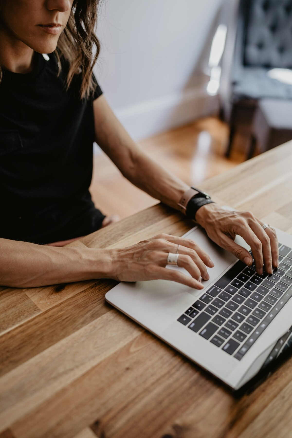 Digital Banking With Bankaool For First-Time Users: What You Should Know Footer image
