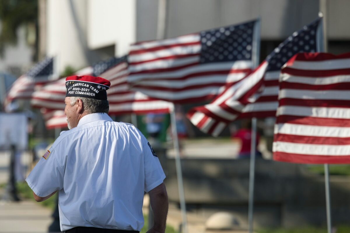 Does Having A DD-214 Make You A Veteran For Benefits Purposes? Veterans Guardian Explains Does Having A DD-214 Make You A Veteran For Benefits Purposes? Veterans Guardian Explains
