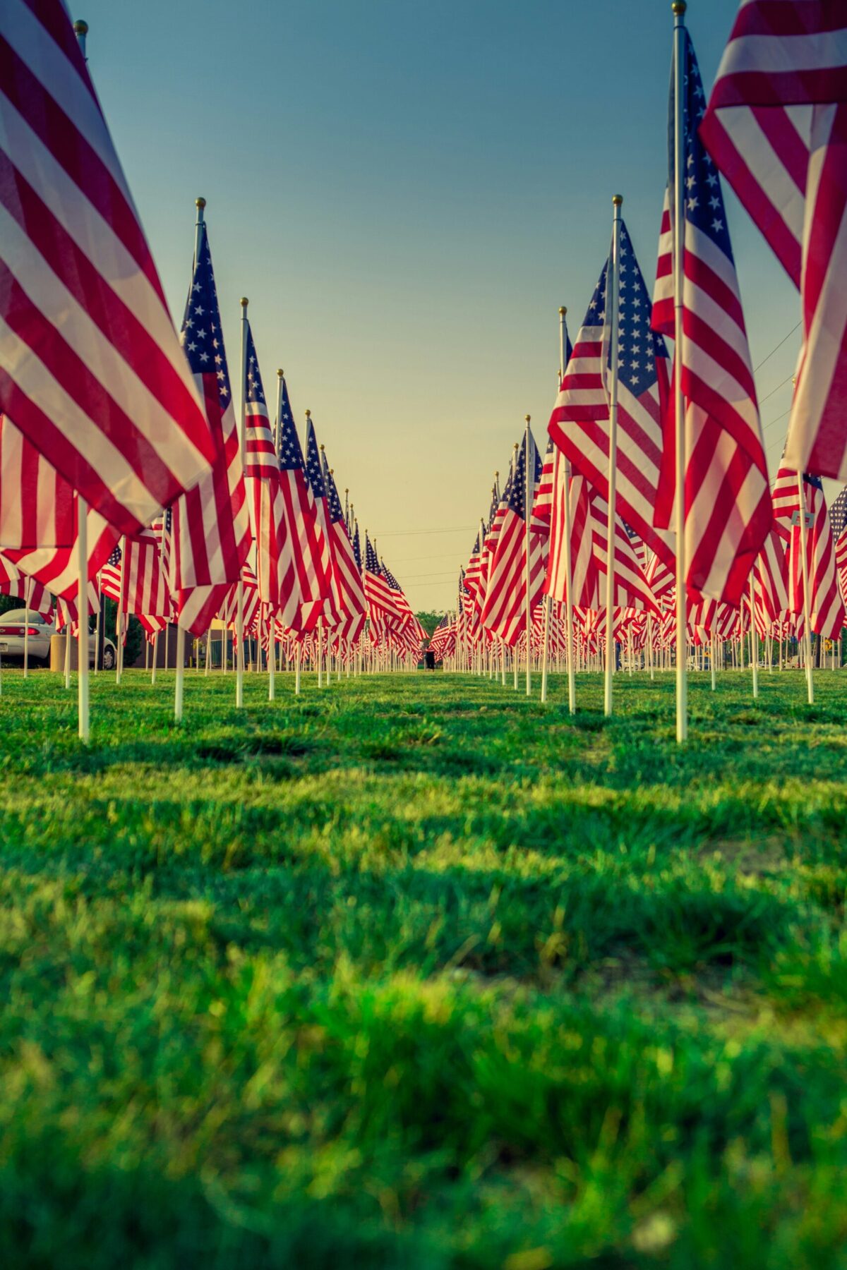 Does Having A DD-214 Make You A Veteran For Benefits Purposes? Veterans Guardian Explains Footer image