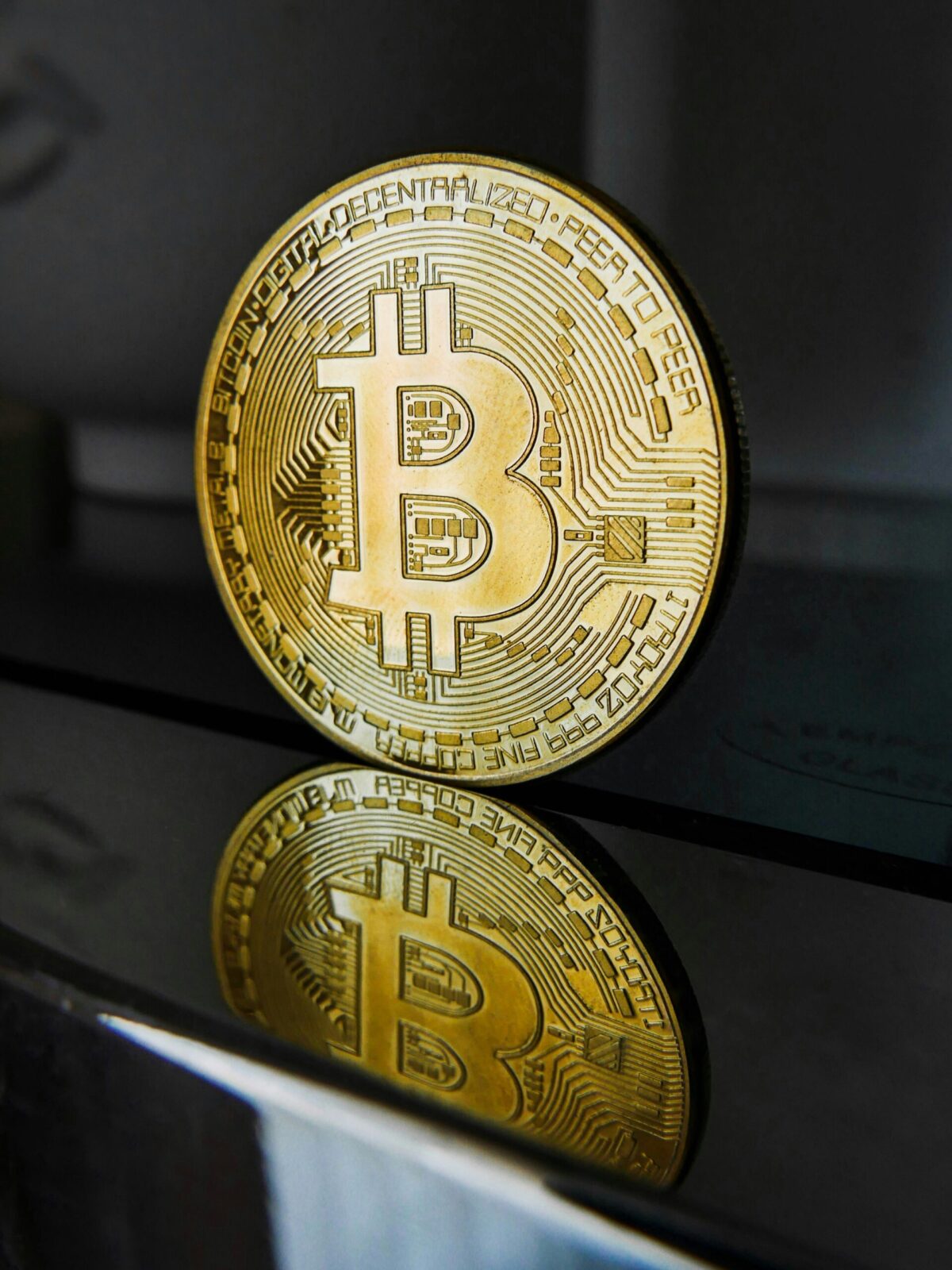 How Crypto Proprietary Trading Platforms Provide Retail Traders With New Possibilities Footer image