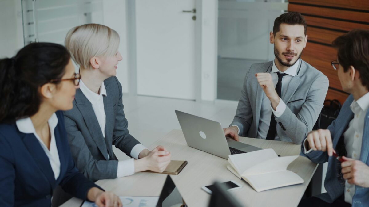 How Does Autonomous Contract Negotiation Pilot Success Rate Affect Enterprise Deployment Timelines?