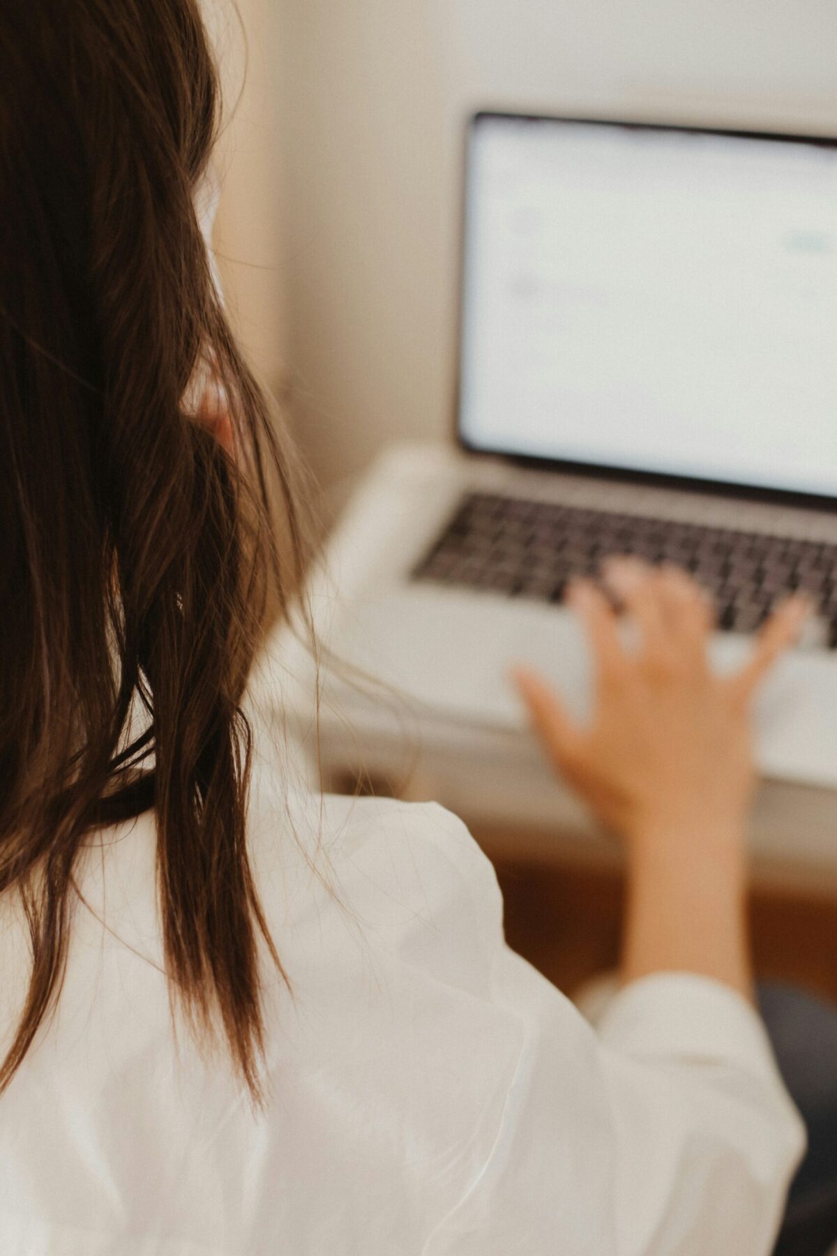 How Explainer Video Production Turns Ideas Into Clear Stories Footer image