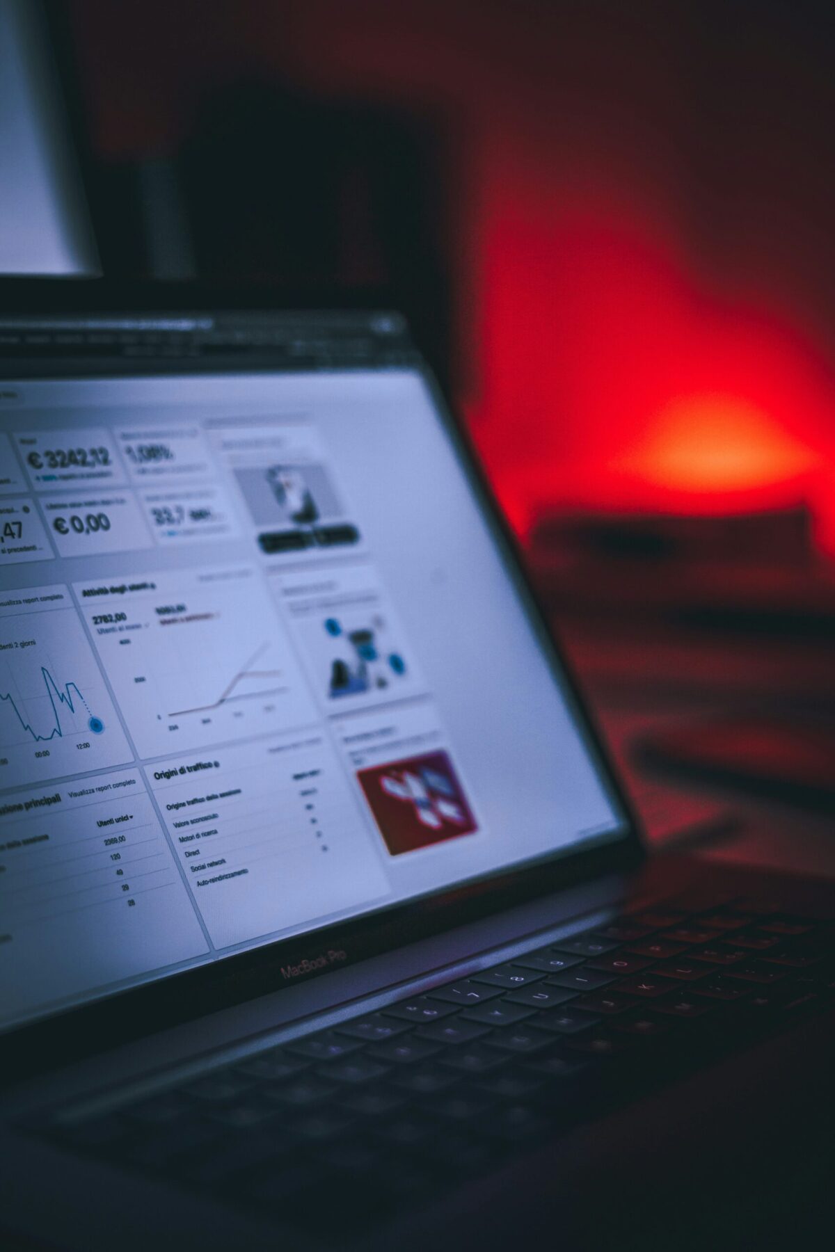 How SEO Improves Ecommerce Product Rankings And Drives More Sales Footer image