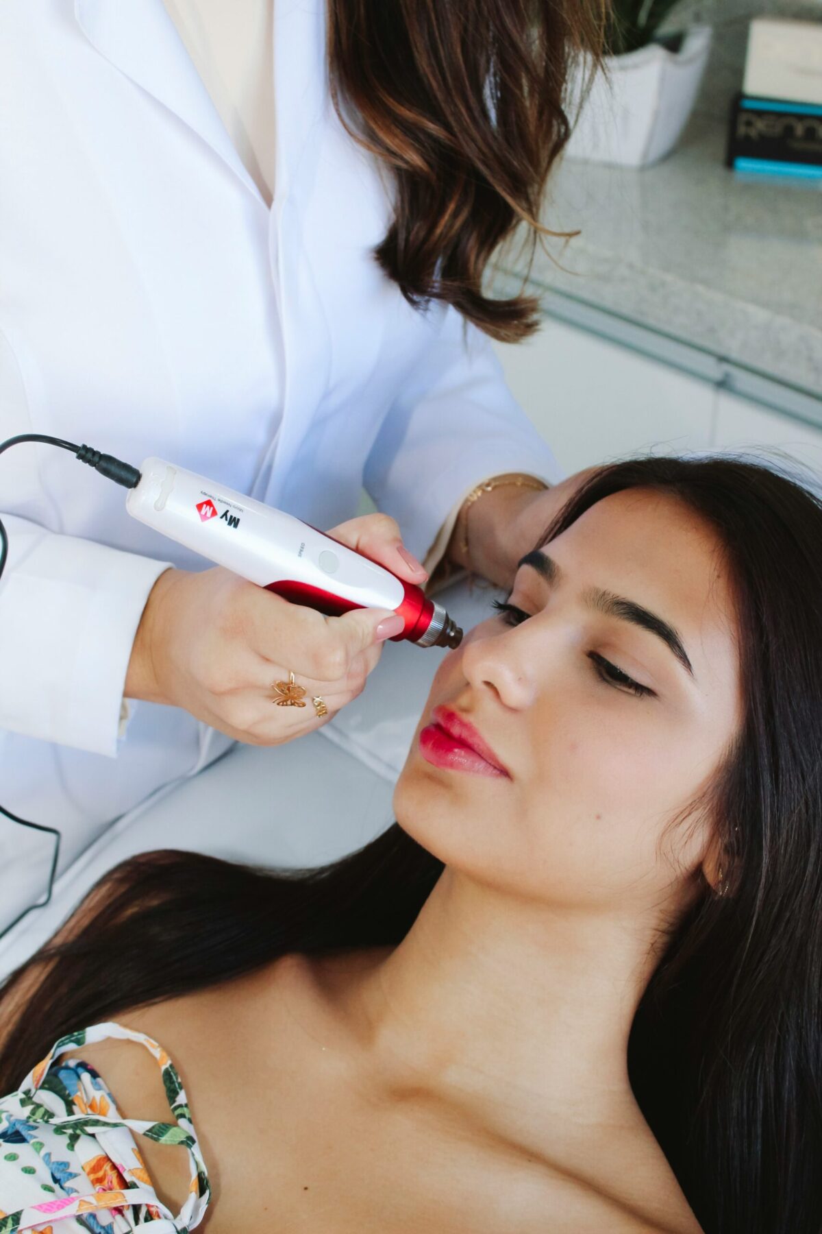 How Technology Is Transforming The Cosmetic Laser Industry Footer image