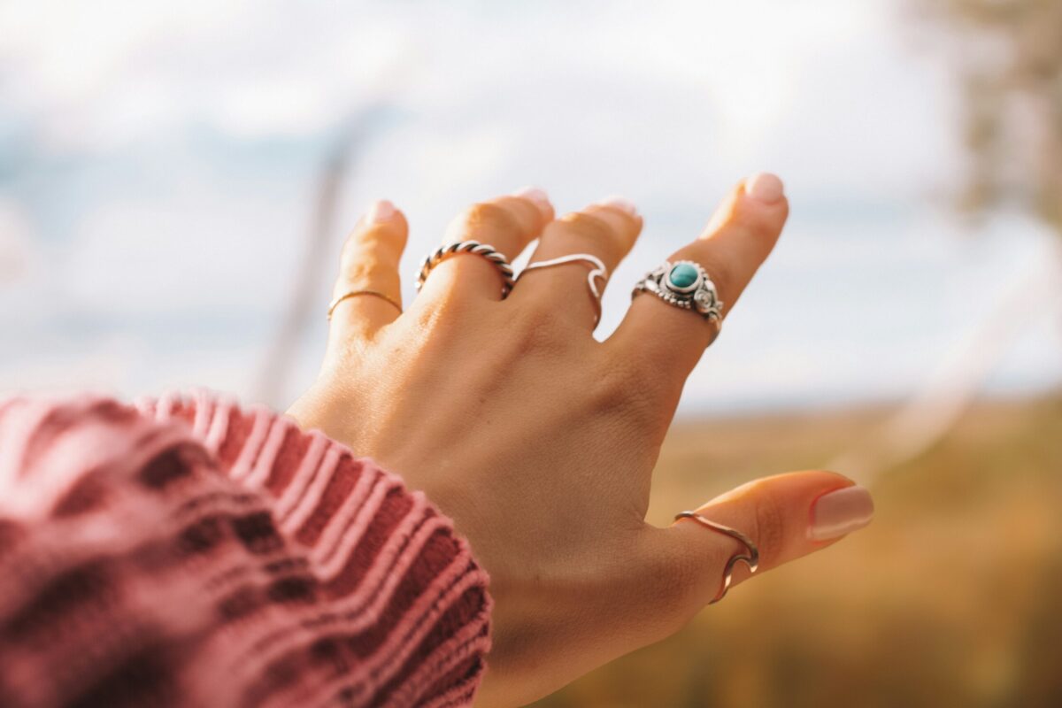 How To Build A User-Friendly Jewelry Ecommerce Website: Benefits, Challenges, And Costs To Boost The Online Shopping Experience How To Build A User-Friendly Jewelry Ecommerce Website: Benefits, Challenges, And Costs To Boost The Online Shopping Experience