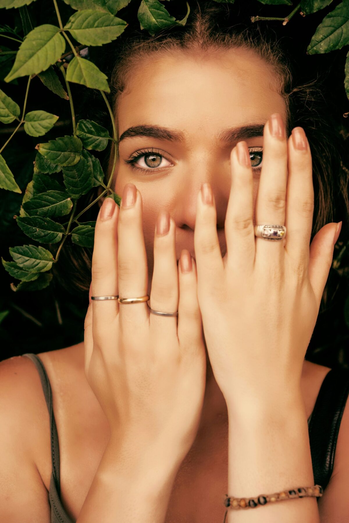 How To Build A User-Friendly Jewelry Ecommerce Website: Benefits, Challenges, And Costs To Boost The Online Shopping Experience Footer image