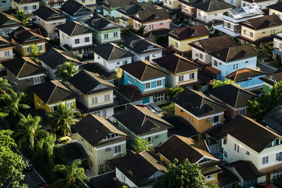 Protecting Your Real Estate Investment: The Business Of Home Inspections