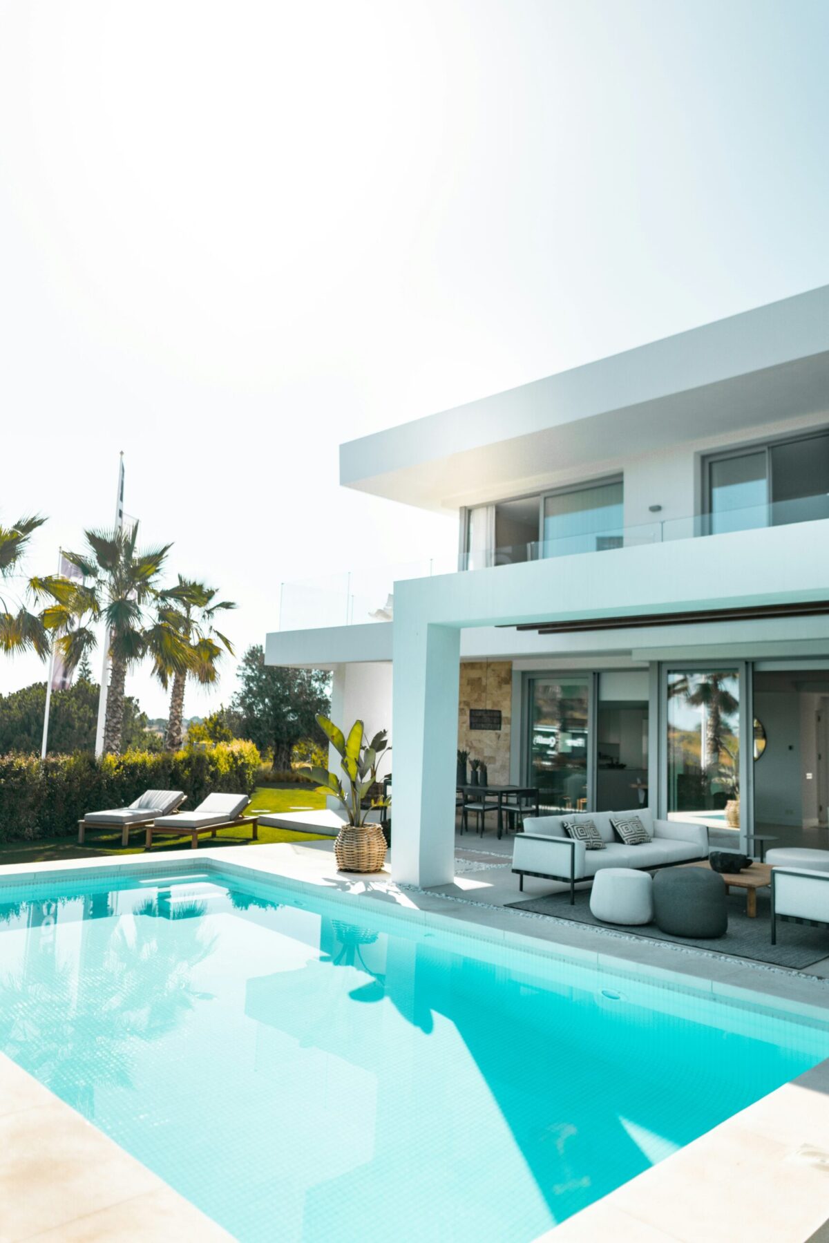 Protecting Your Real Estate Investment: The Business Of Home Inspections Footer image