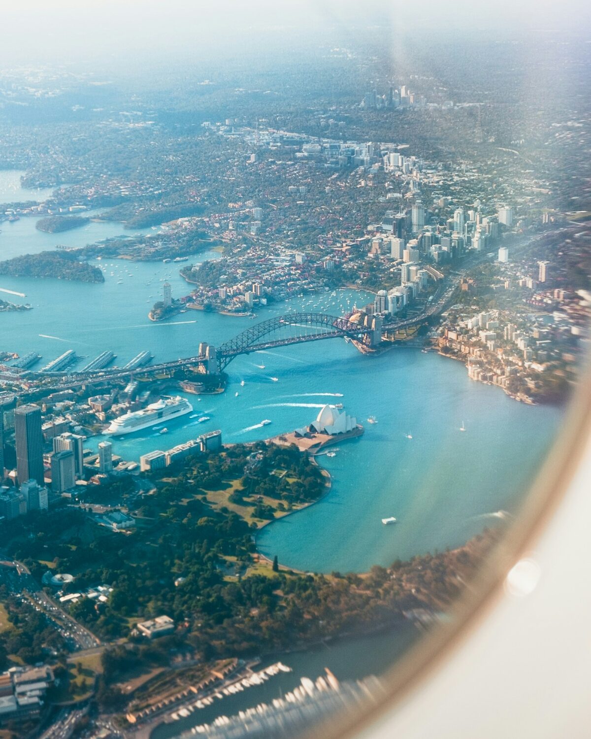 Singapore Put A Billion Into Startups – Australia Spent Six Weeks Debating Whether To Tax Theirs Harder Footer image