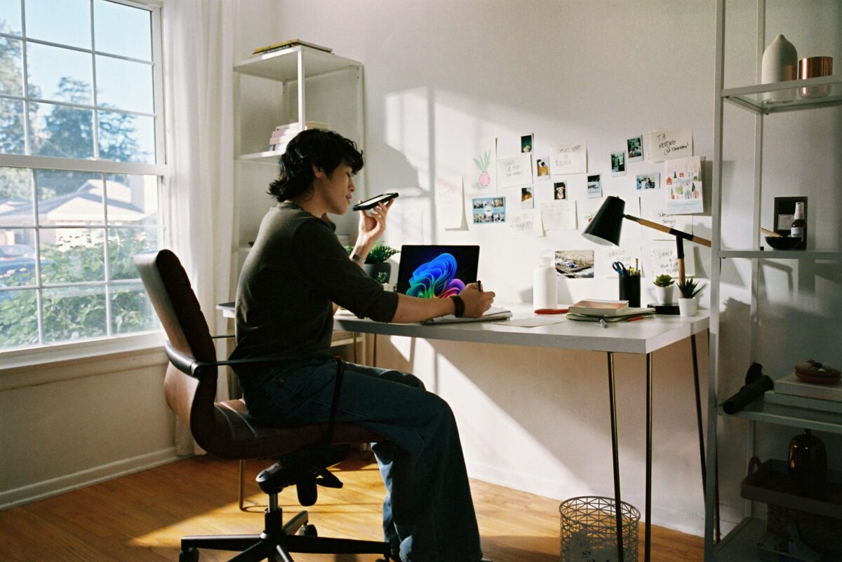 The Apps And Tools Smart Students Use To Stay On Top Of University Deadlines