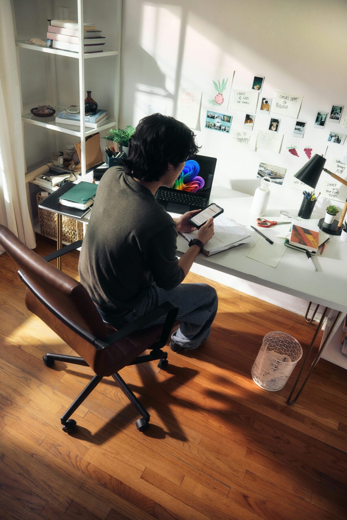The Apps And Tools Smart Students Use To Stay On Top Of University Deadlines Footer image