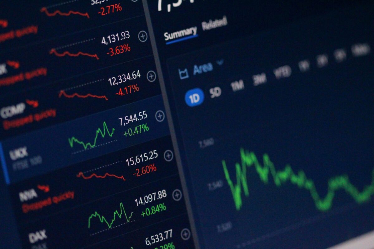 Weltrade Review: Is It The Right Choice For New And Experienced Traders?