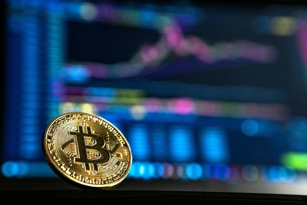 What Does It Mean For Coinme To Be A Licensed And Regulated Crypto Operator?