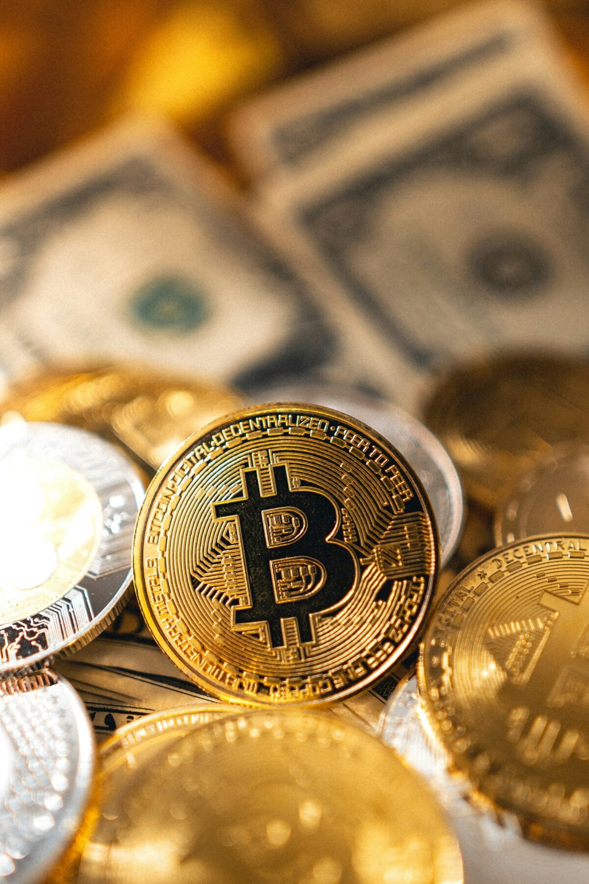 What Does It Mean For Coinme To Be A Licensed And Regulated Crypto Operator? Footer image