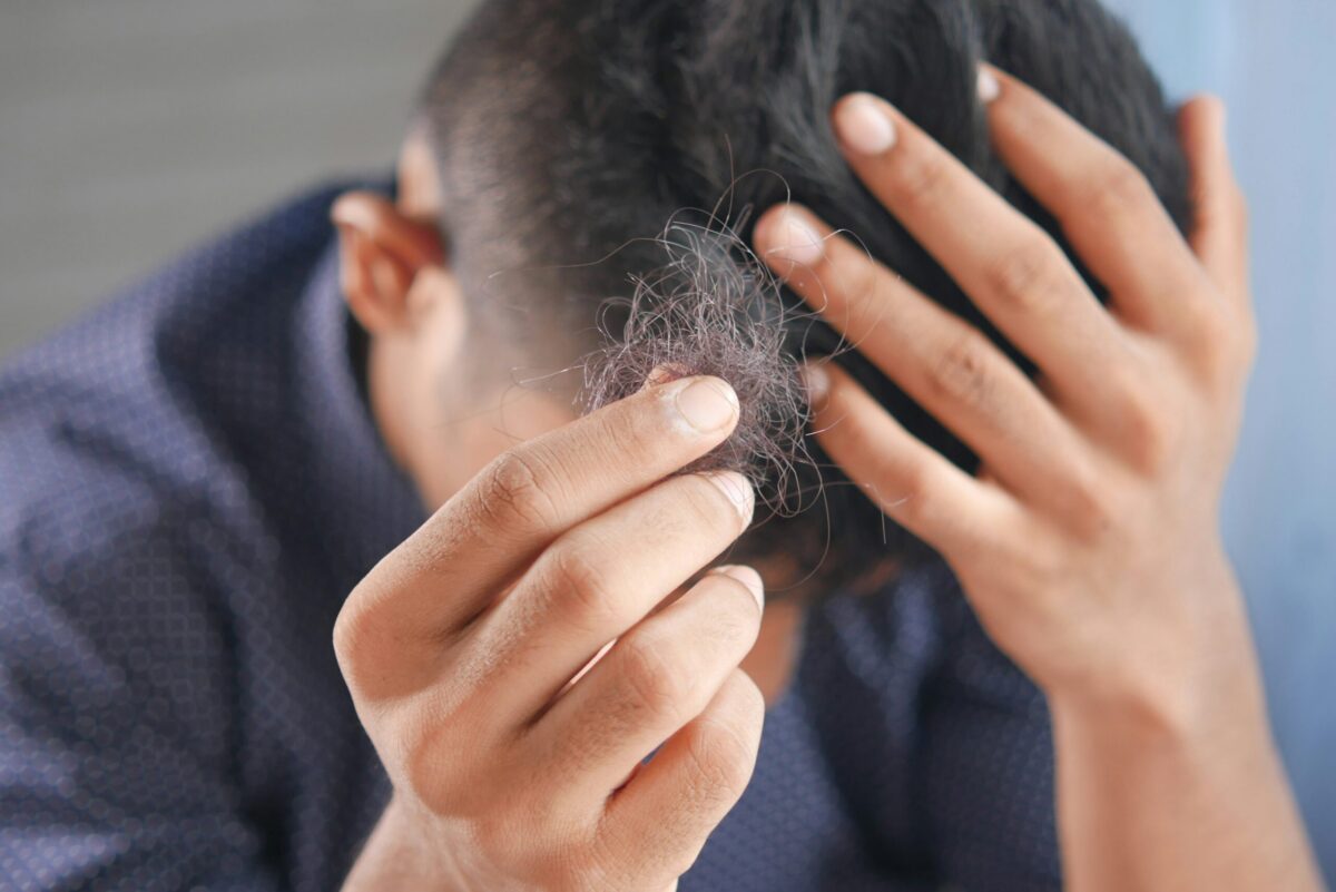 Why Some Natural Hair Remedies Don’t Work For Everyone