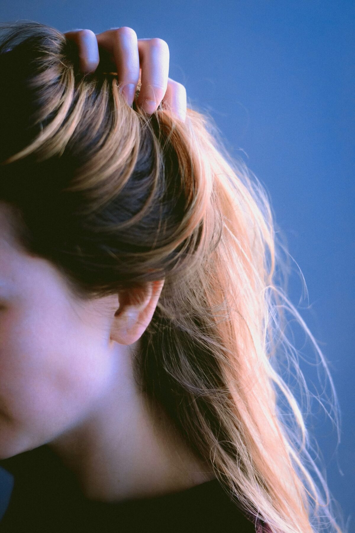 Why Some Natural Hair Remedies Don’t Work For Everyone Footer image