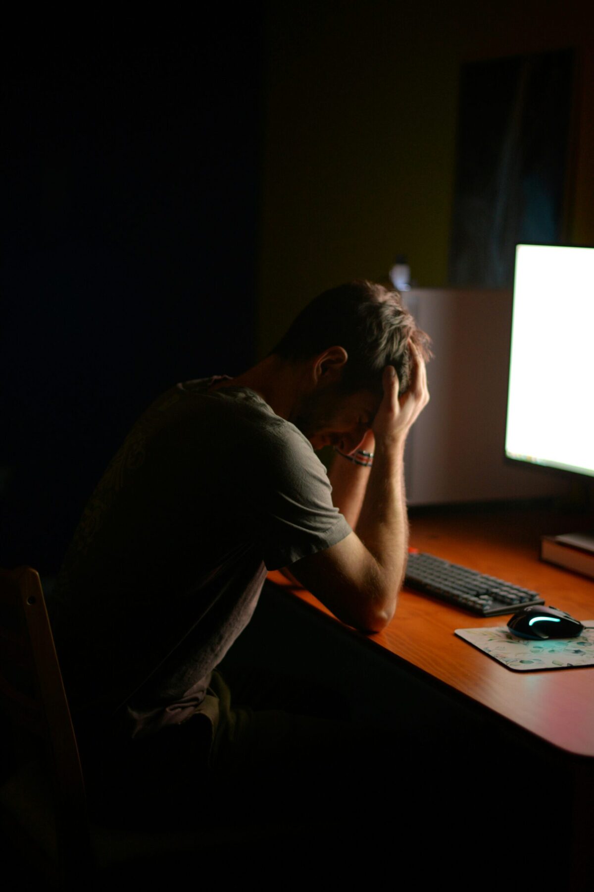 5 Best Free Data Recovery Software For Windows In 2026 Footer image