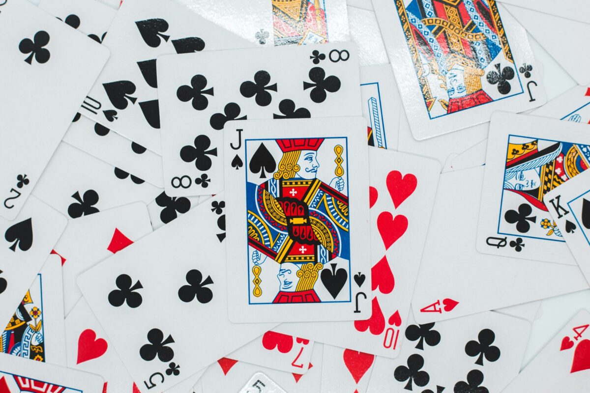 5 Ways Solitaire.net Enhances Your Gaming Experience