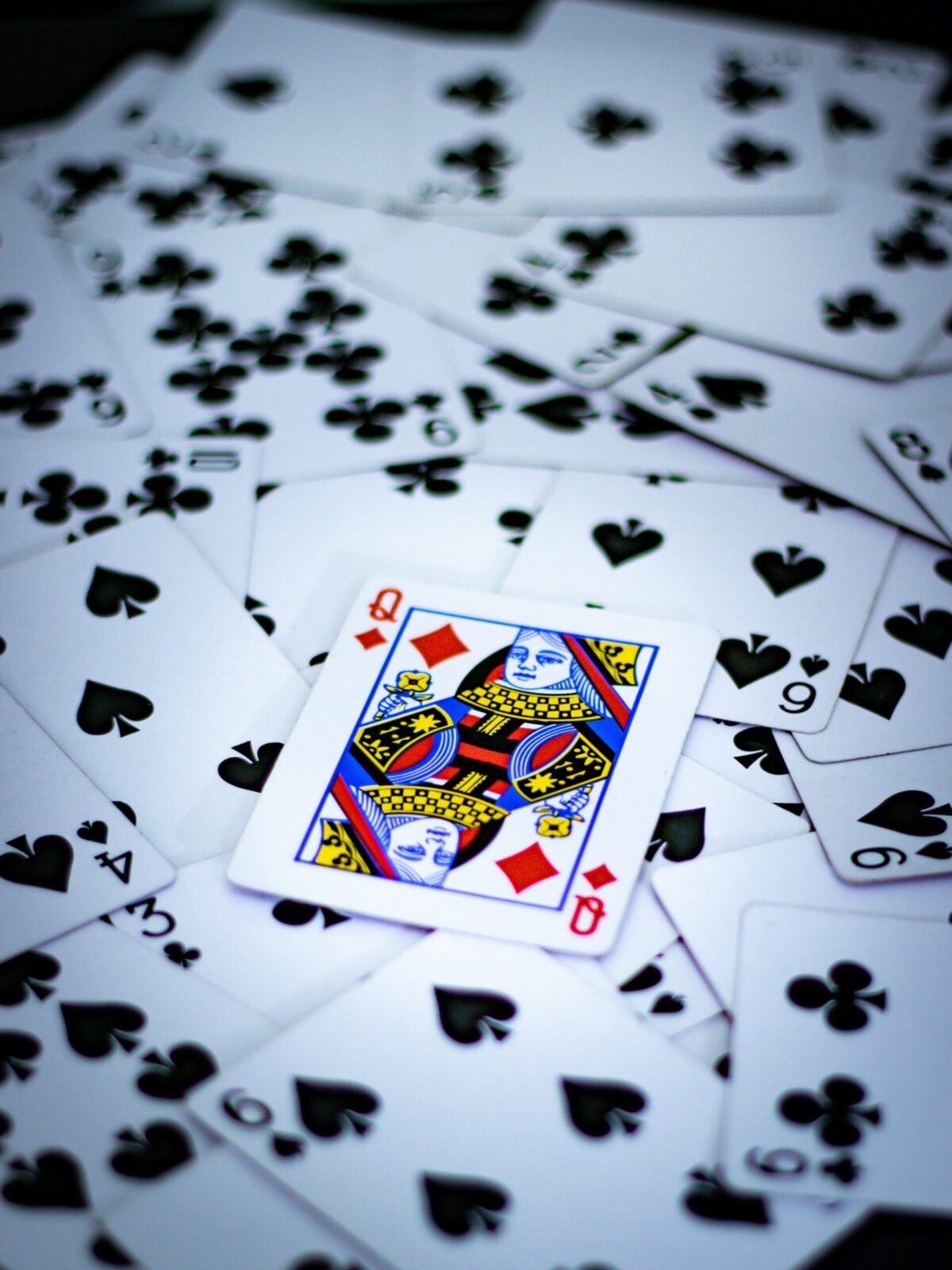 5 Ways Solitaire.net Enhances Your Gaming Experience Footer image