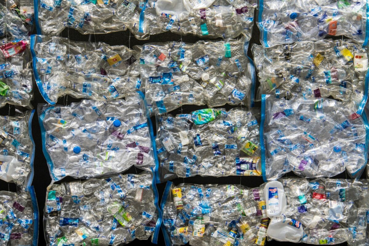 Aduro Clean Technologies’ Pilot Plant Posts 86% Liquid Hydrocarbon Yield As Investor Yazan Al Homsi’s Chemical Recycling Bet Advances Toward Scale