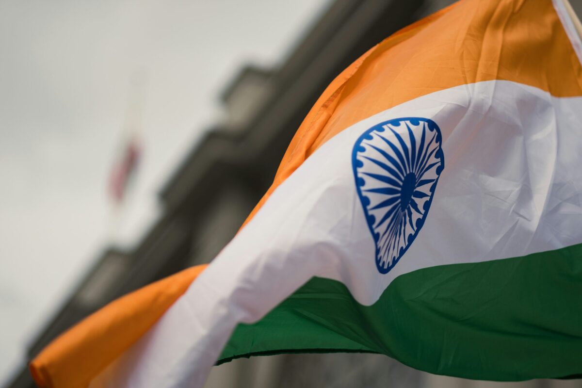 Does Health Insurance Cover Maternity Expenses In India?