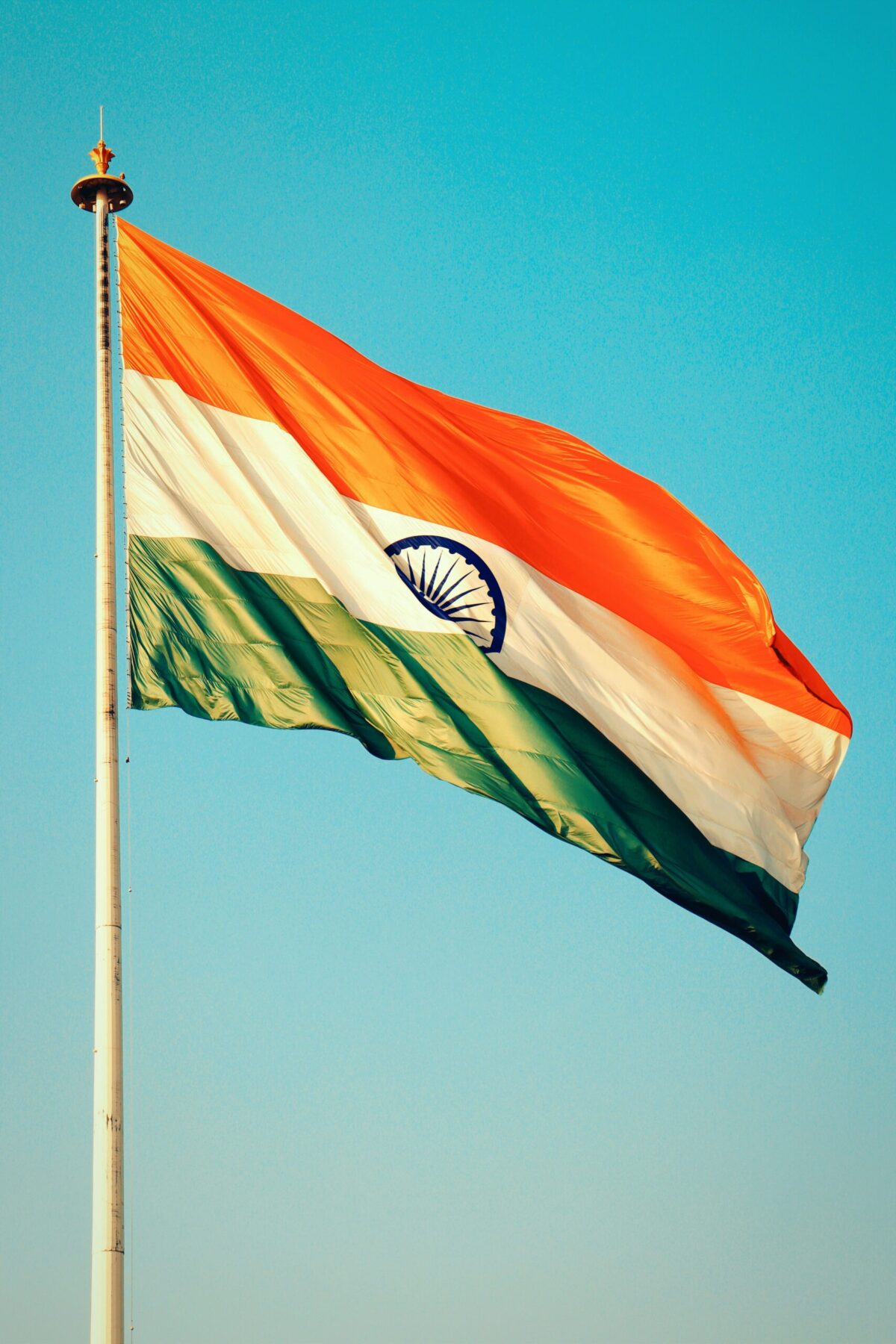 Does Health Insurance Cover Maternity Expenses In India? Footer image