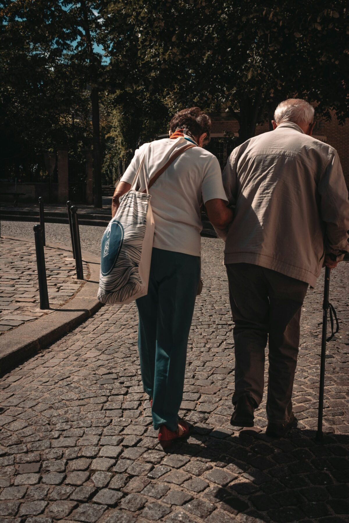 Finding A Trusted Alzheimer’s Resource: A Comprehensive Guide For Caregivers Footer image