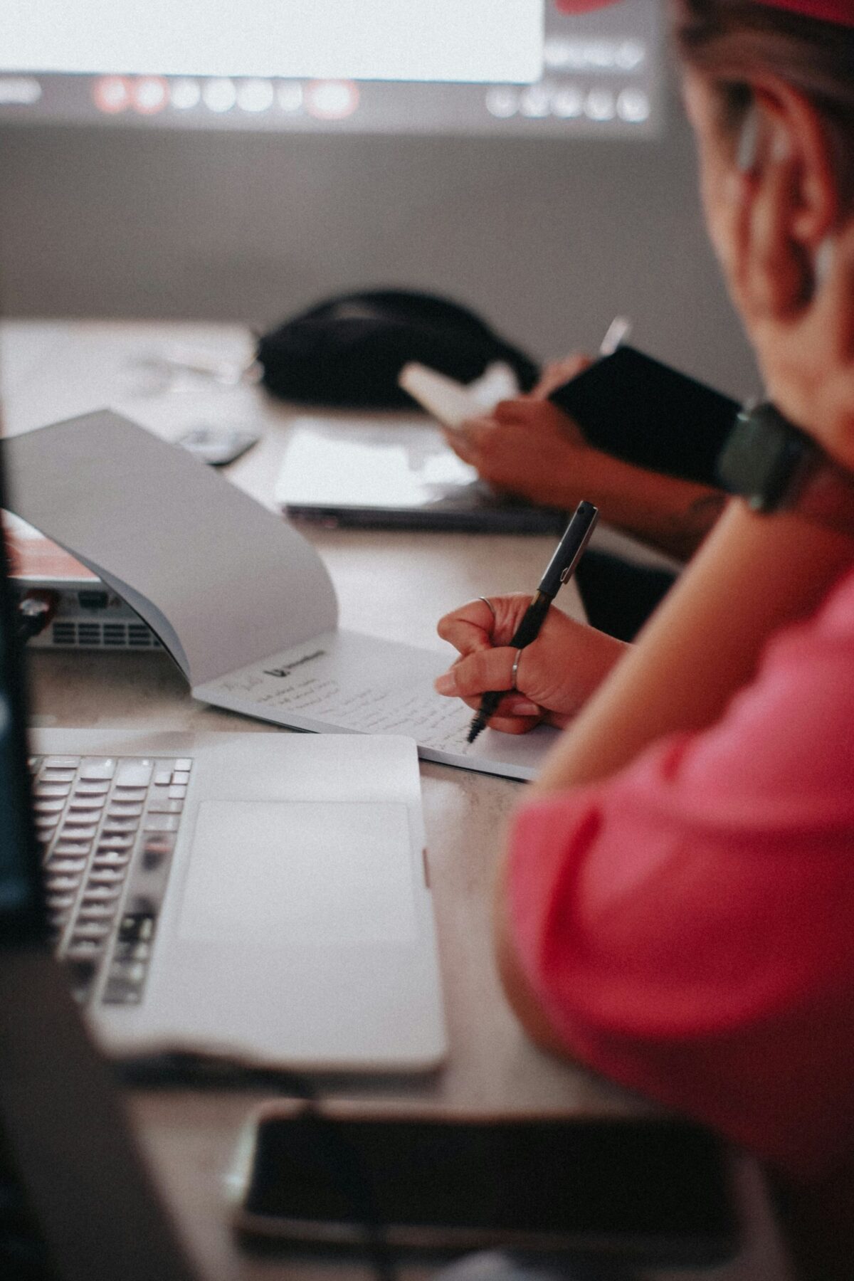 How Agencies Compare Coverage Options For Clients Footer image