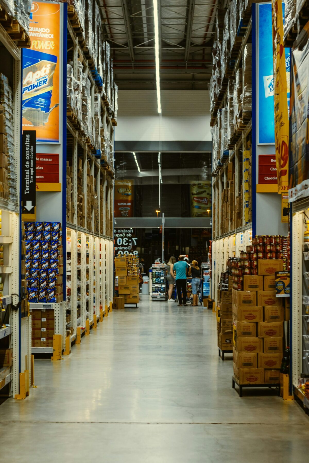How EHS And Operations Teams Can Work From The Same Site Data Footer image