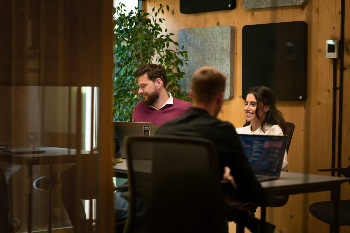 How Small Businesses Build Enterprise Value Long Before They’re Ready To Sell