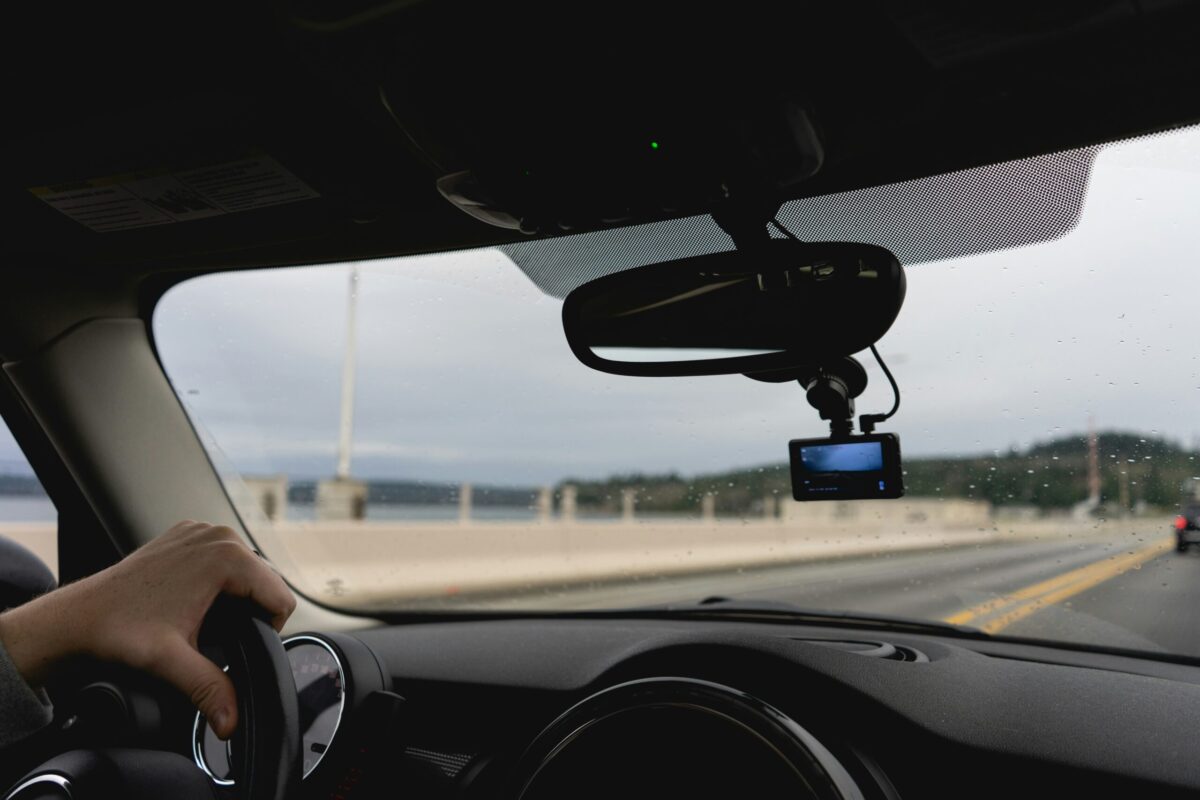 How Technology Is Changing Car Accident Claims For Attorneys