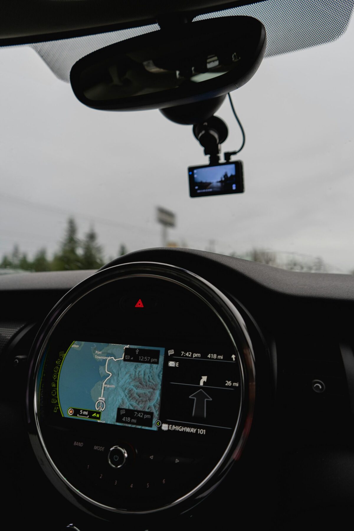 How Technology Is Changing Car Accident Claims For Attorneys Footer image