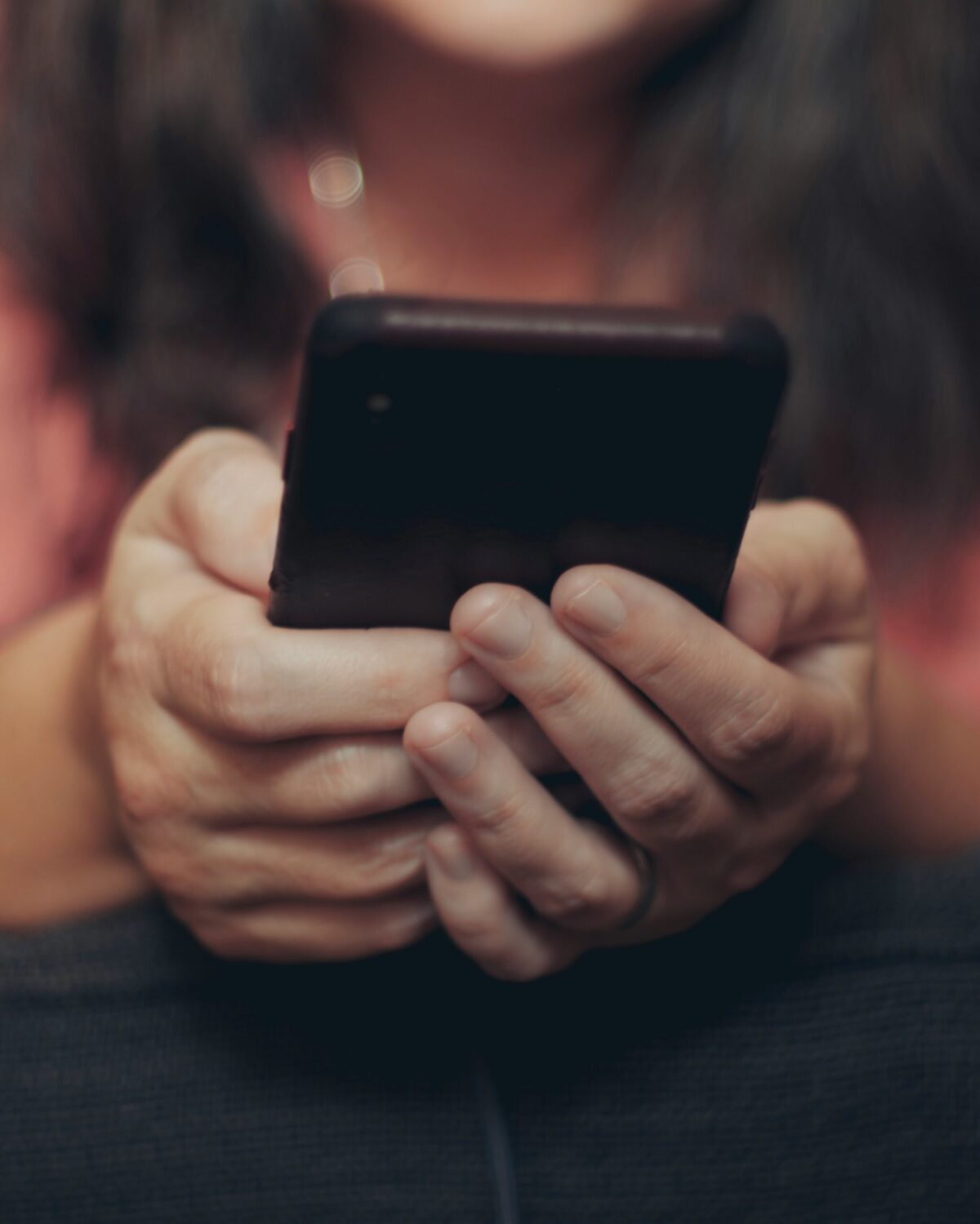 JiliJili On GZone: Smart Tips For A Better Gaming Start Footer image