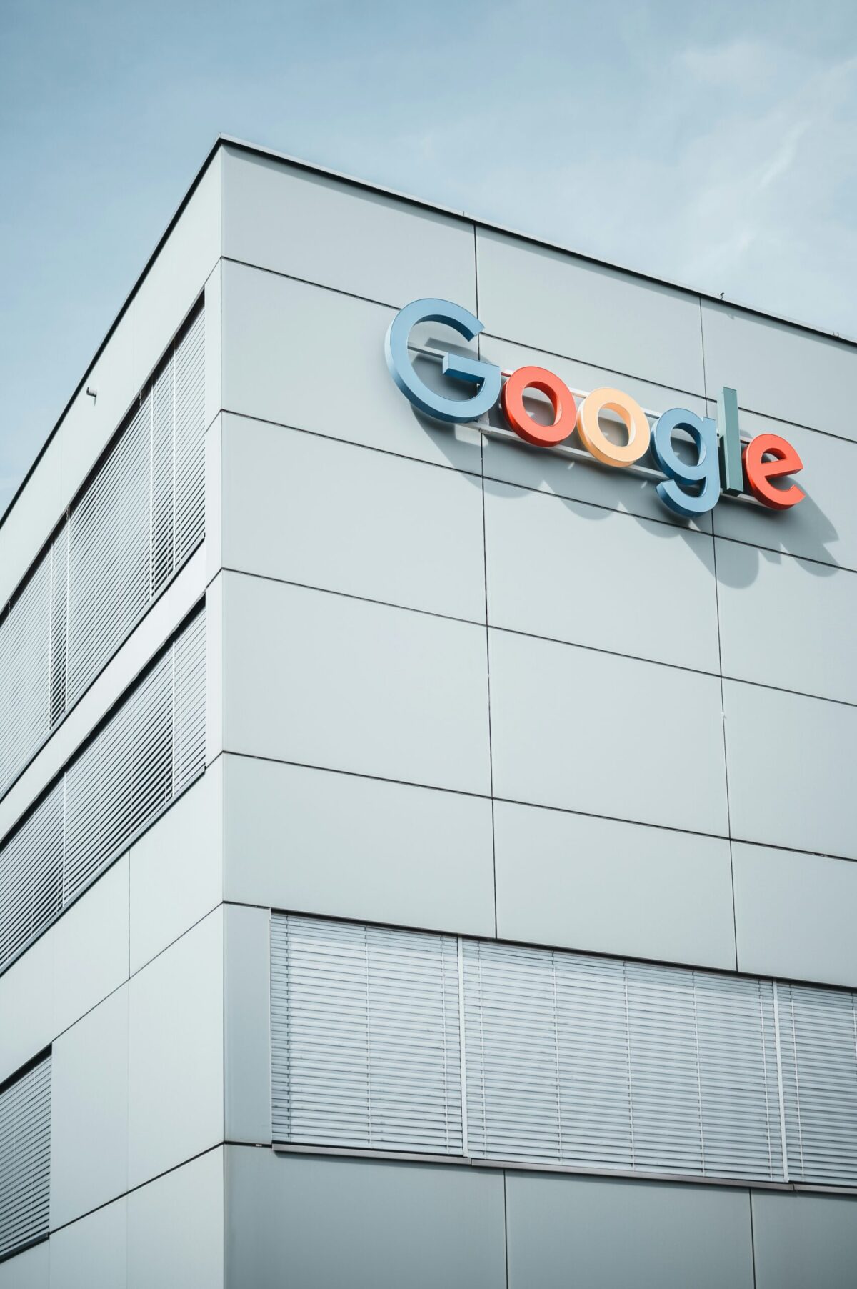 Six Tips For Acquiring High-Quality Google Ads Leads Footer image