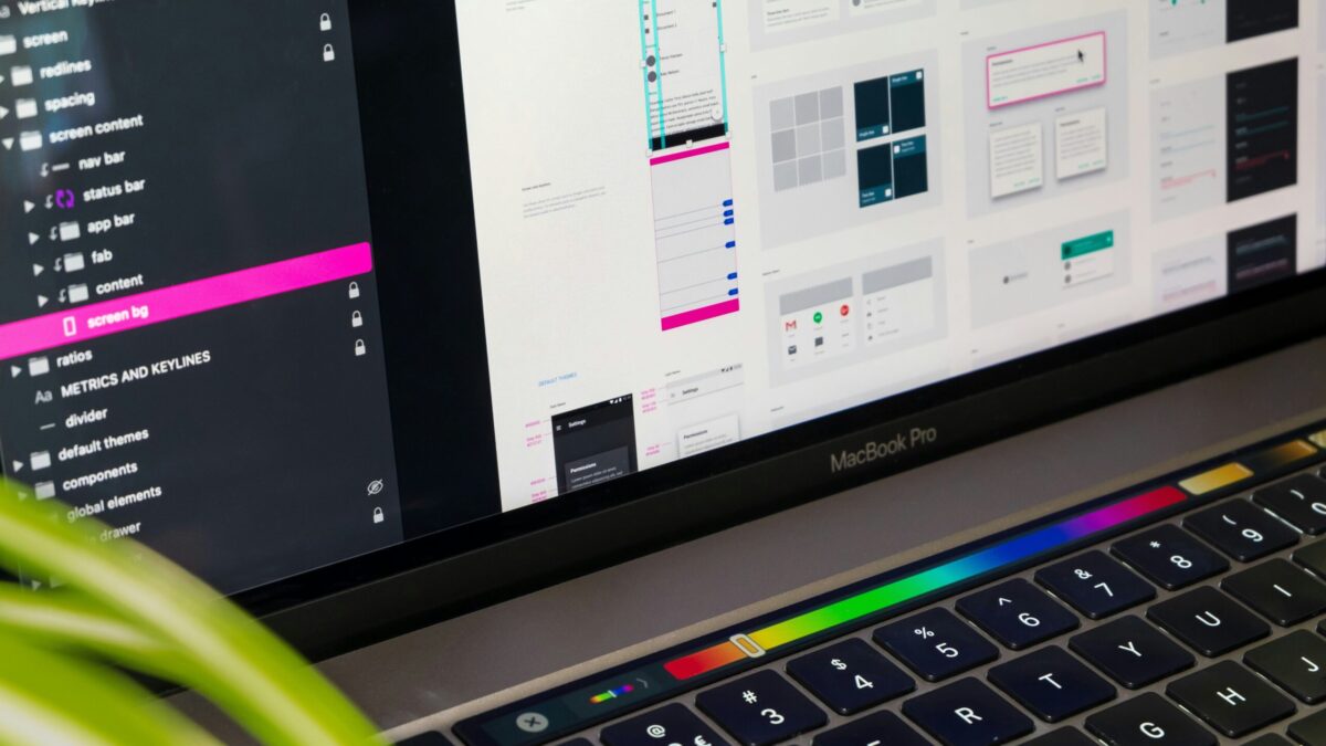 Strategy, Design, Development, And More: The Adchitects Approach